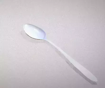Spoon