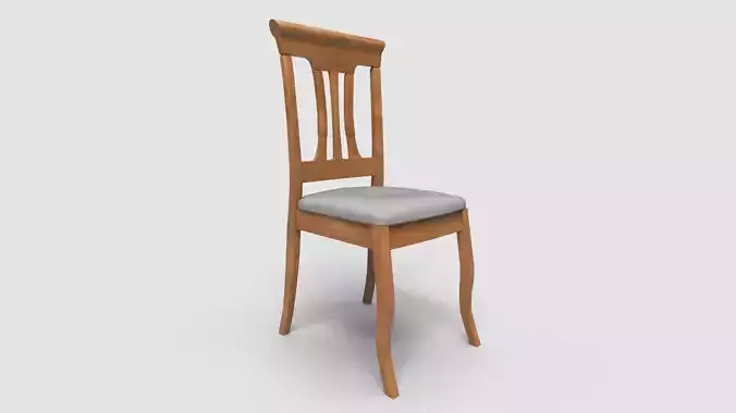 Chair CG4