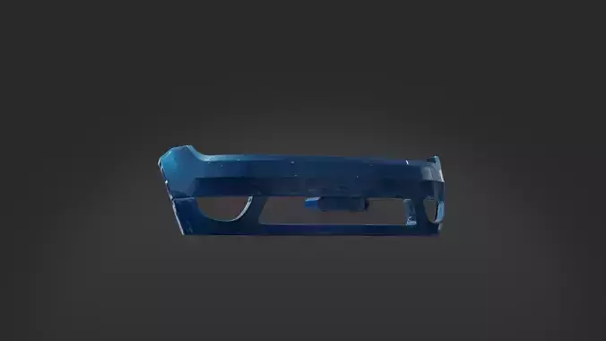 bumpers bumper for car