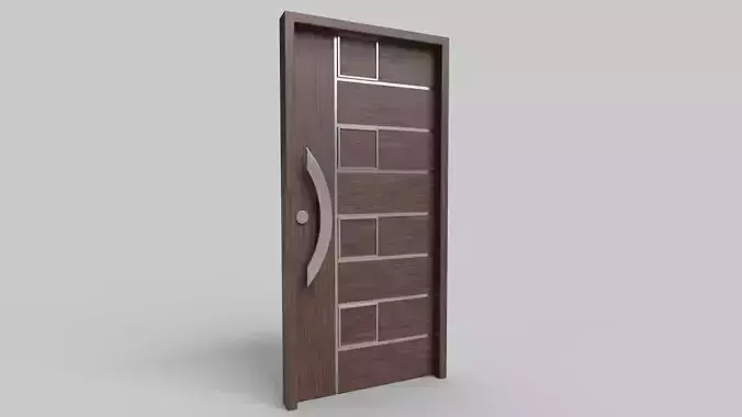 Door CG19