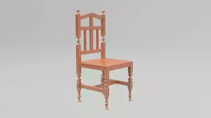 Chair A1