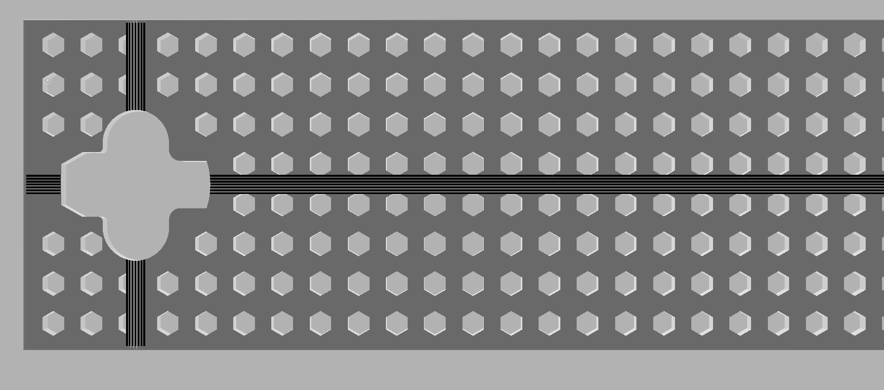 Pedal Cleat Tool For Shimano SPD 3D print model 3D print model 3D print model_3