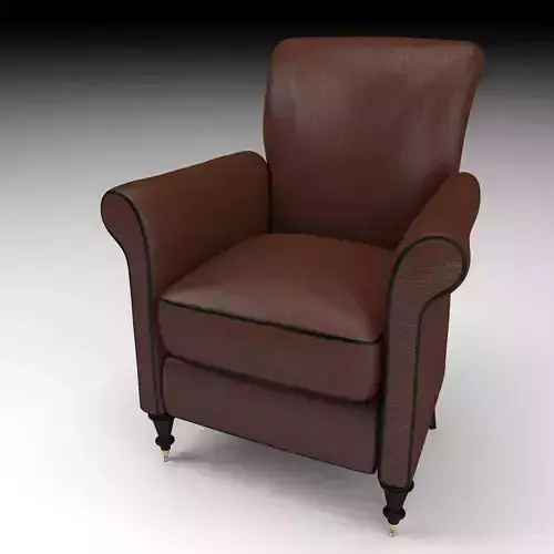 armchair 01