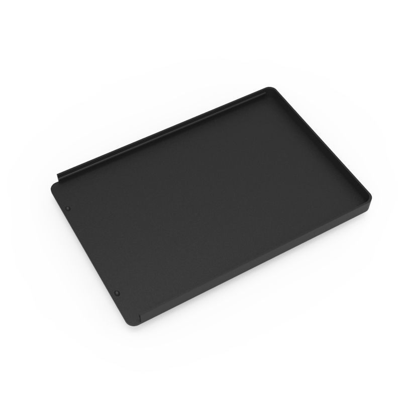 Credit Card Wallet 3D print model_10