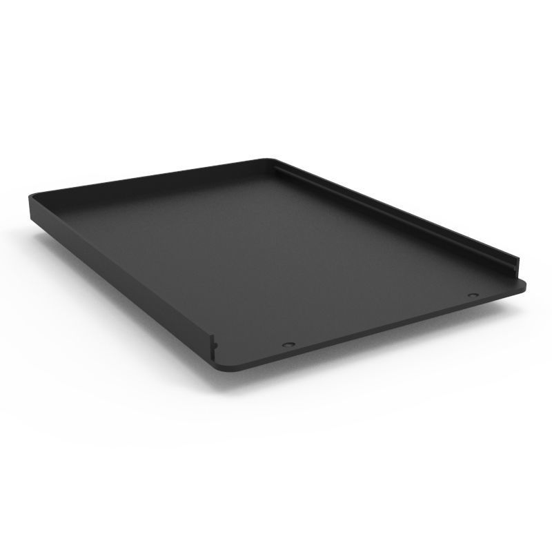 Credit Card Wallet 3D print model_11