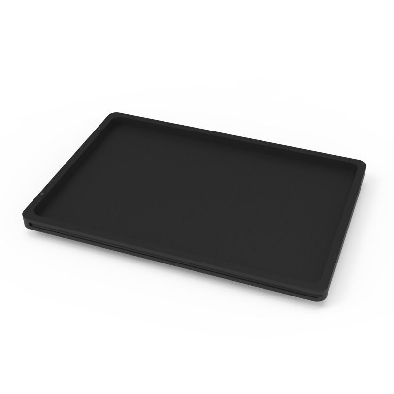 Credit Card Wallet 3D print model_5