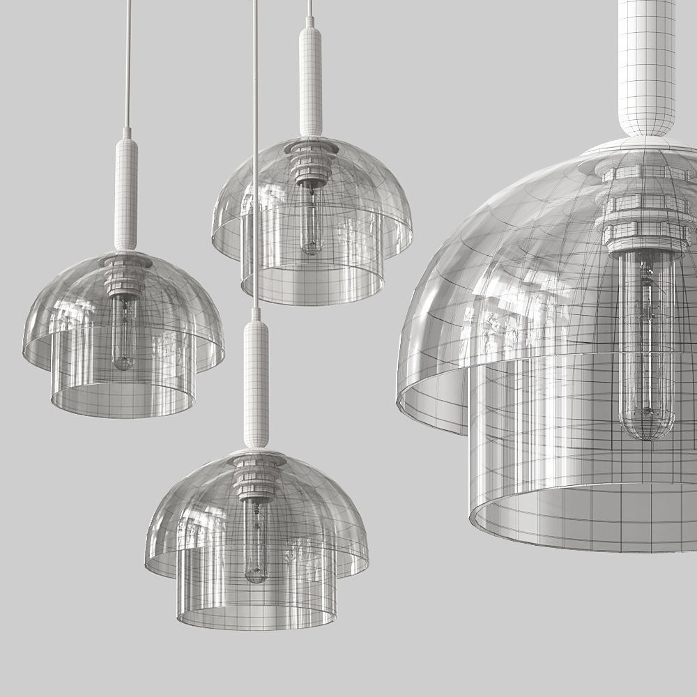 Lampatron Jolly 1 3D model_5