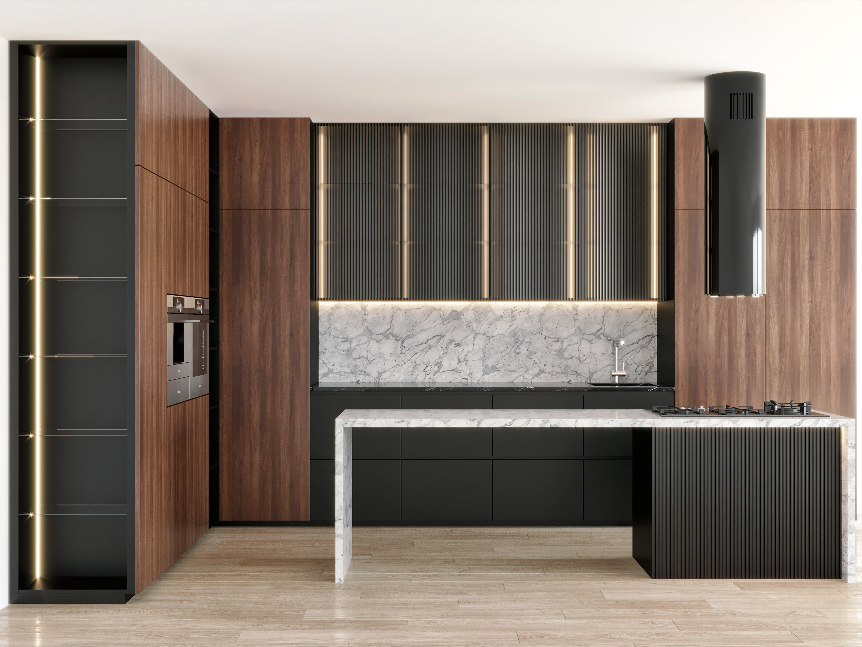 kitchen 17