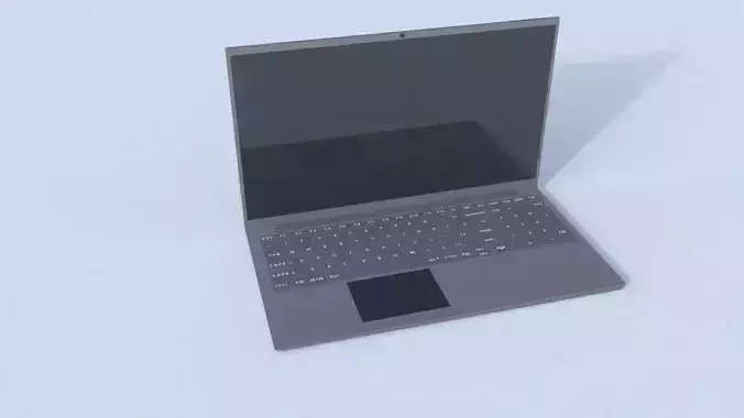  Laptop lenovo