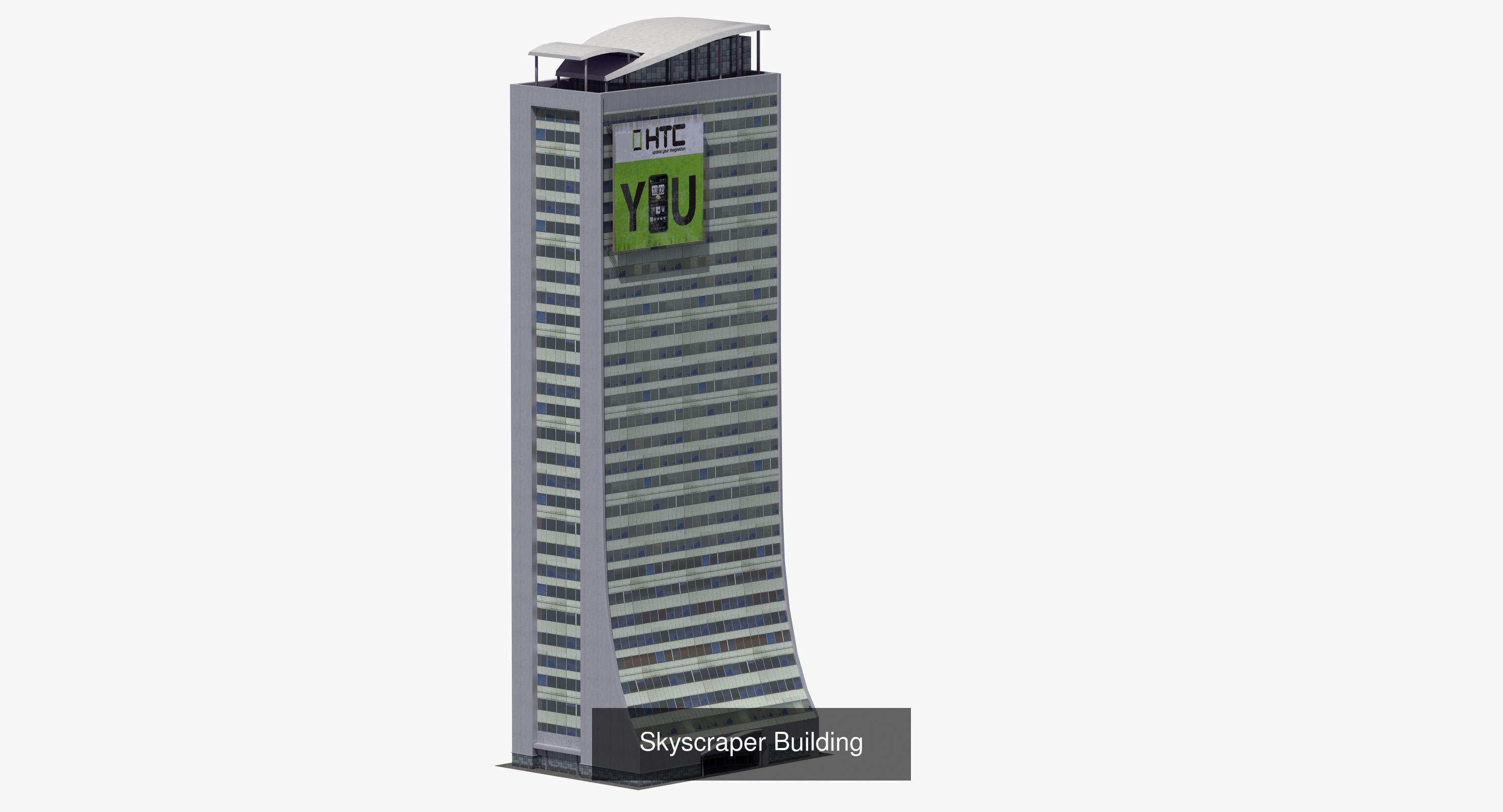 Building Mega Collection 18 _20