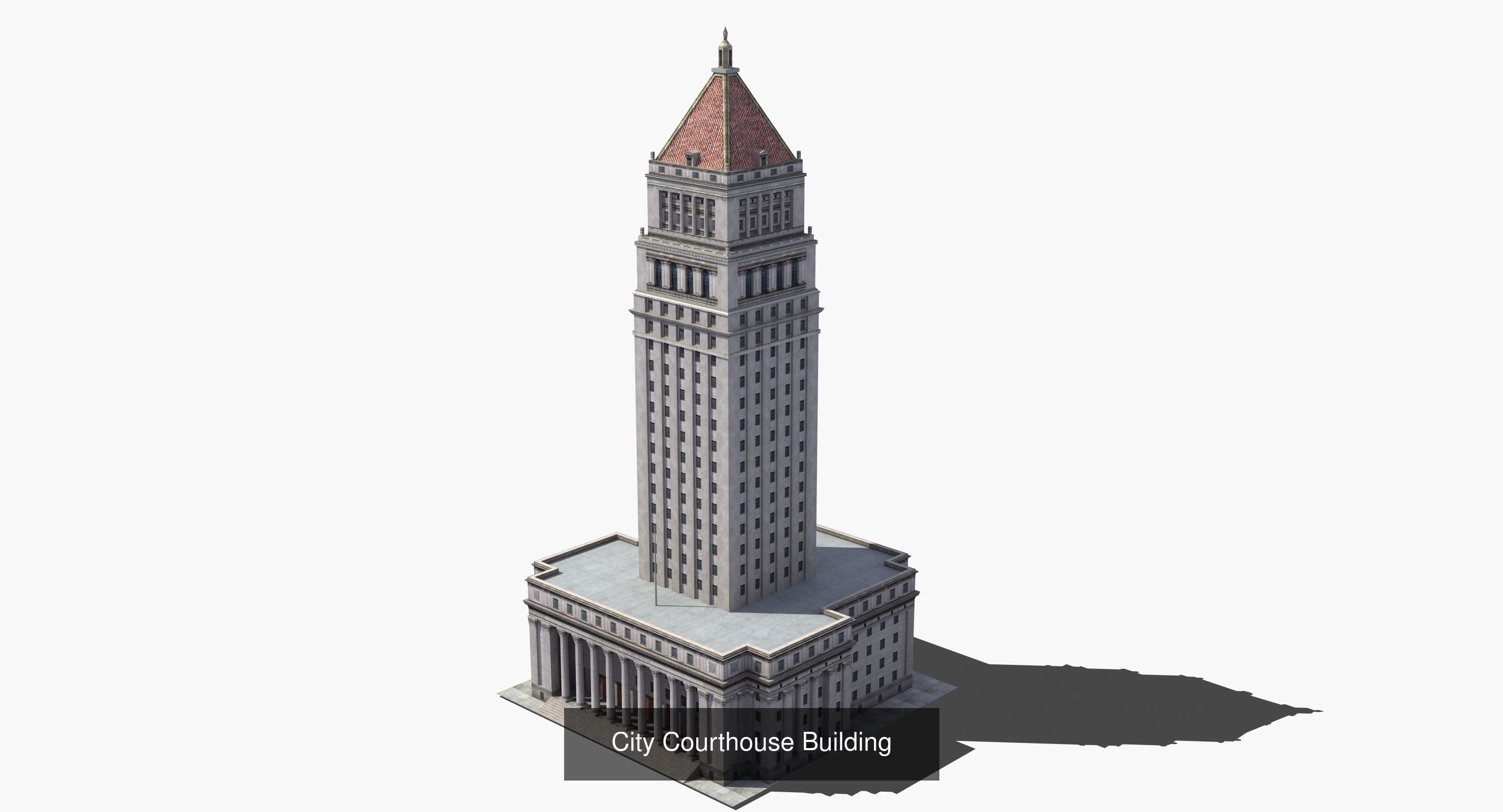 Building Mega Collection 18 _18