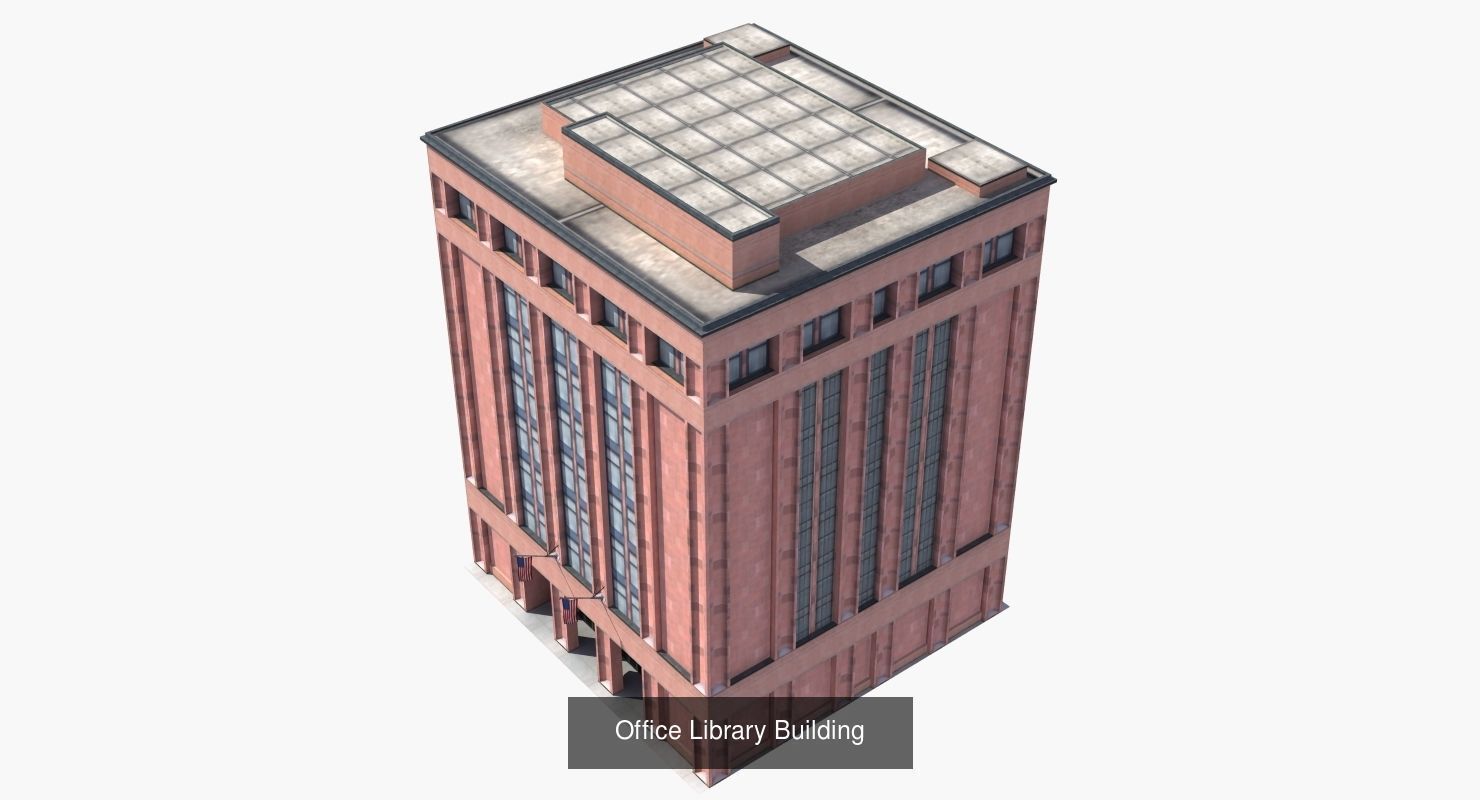 Building Mega Collection 18 _15
