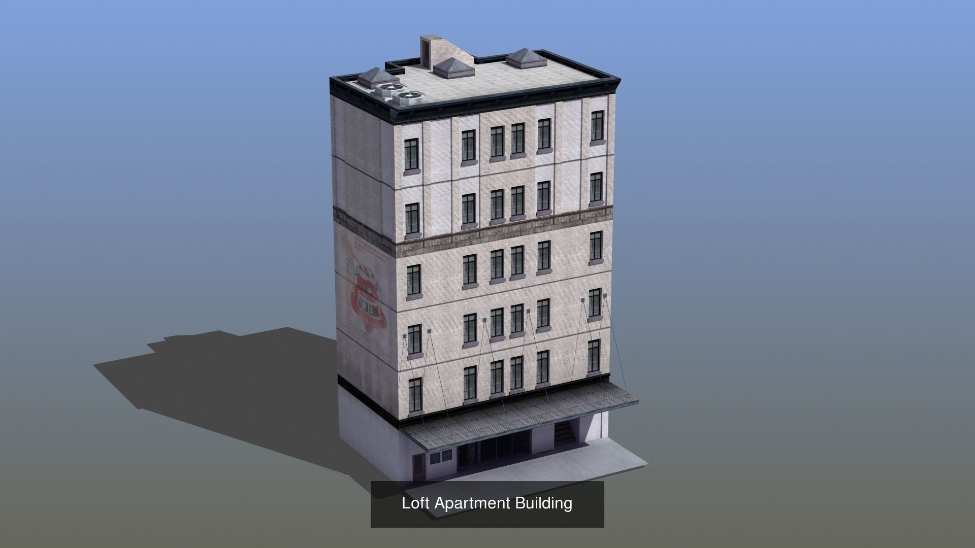 Building Mega Collection 18 _4