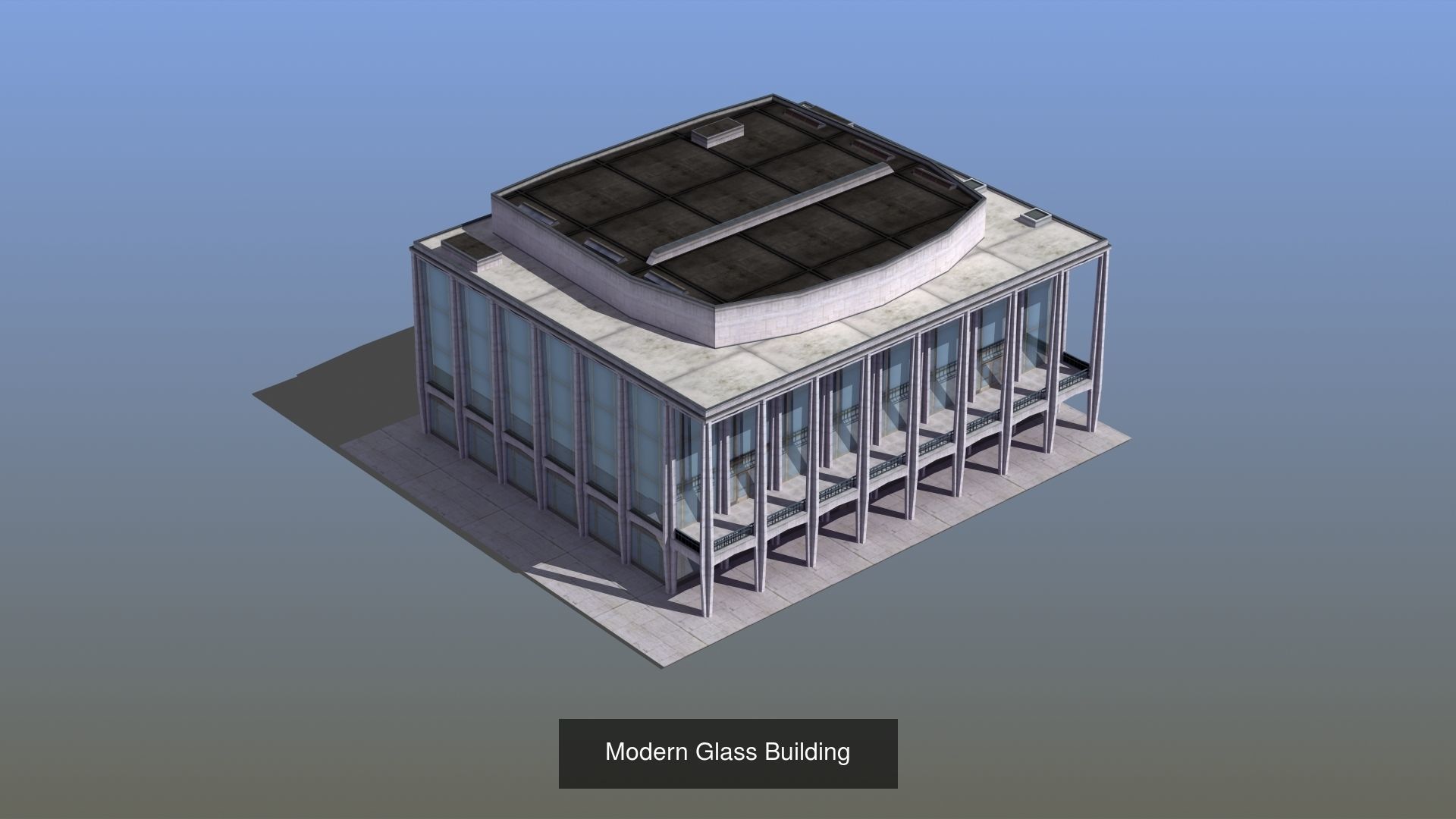 Building Mega Collection 18 _3