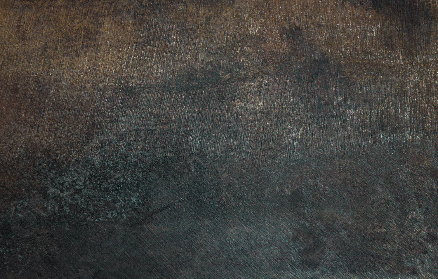 Type 209 Class 3D model Low-poly 3D model_22