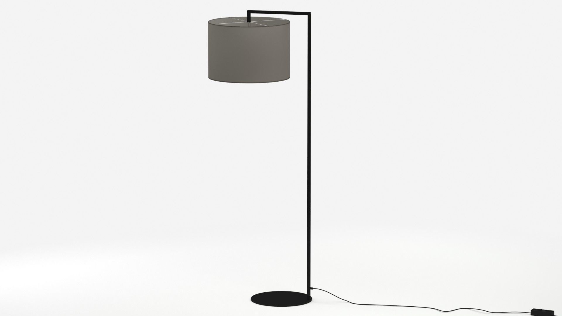 El Schmid Read Noon Floor 3D model_14