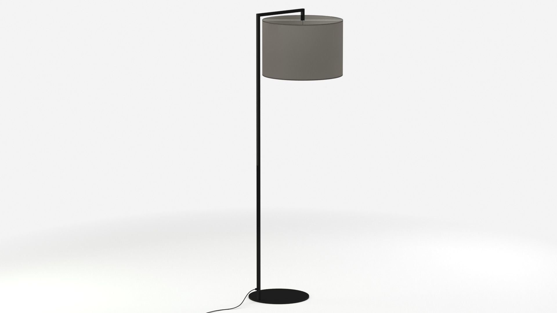 El Schmid Read Noon Floor 3D model_10