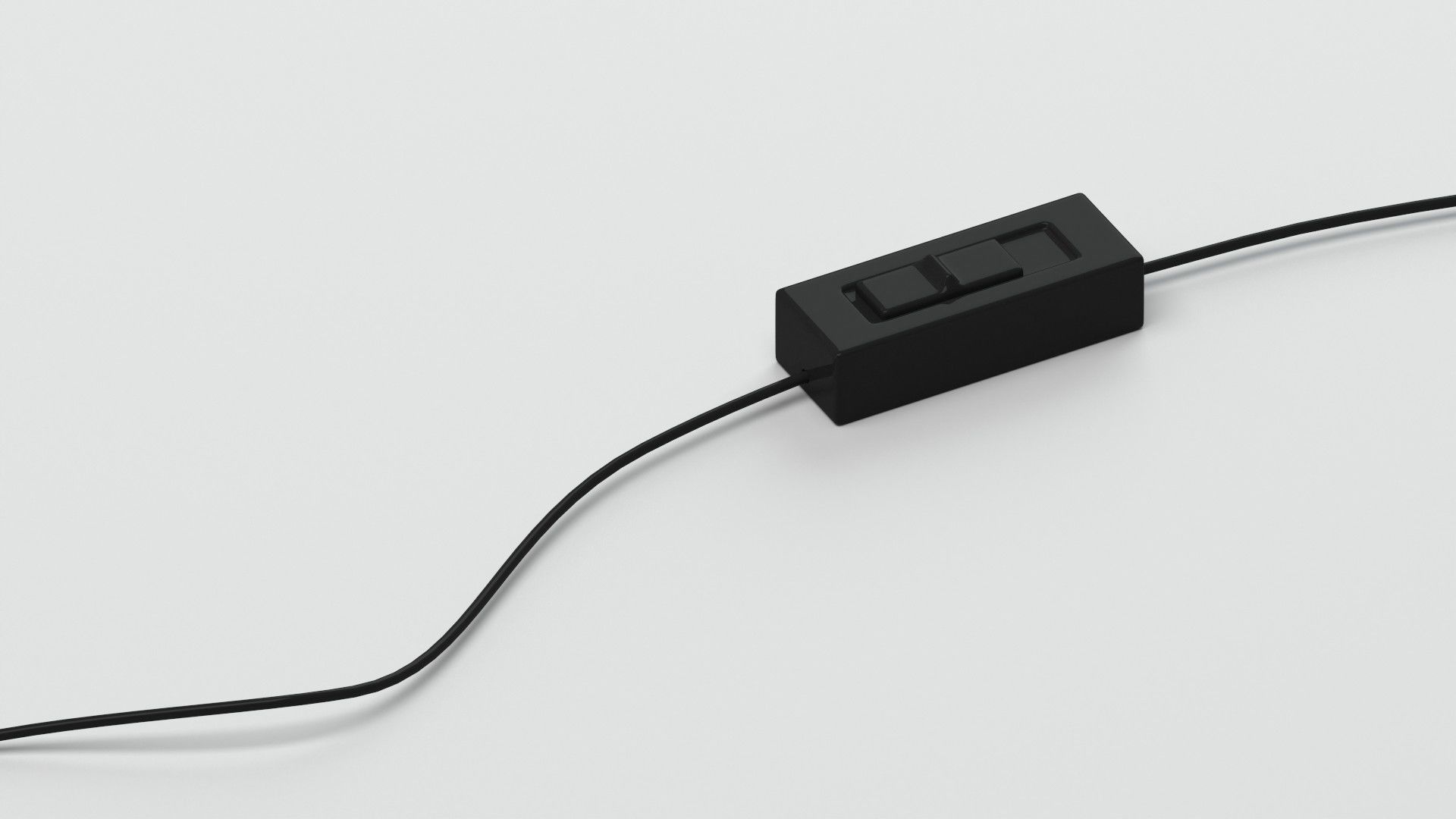 El Schmid Read Noon Floor 3D model_3