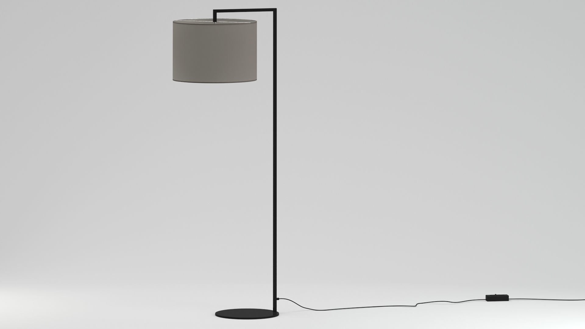 El Schmid Read Noon Floor 3D model_16