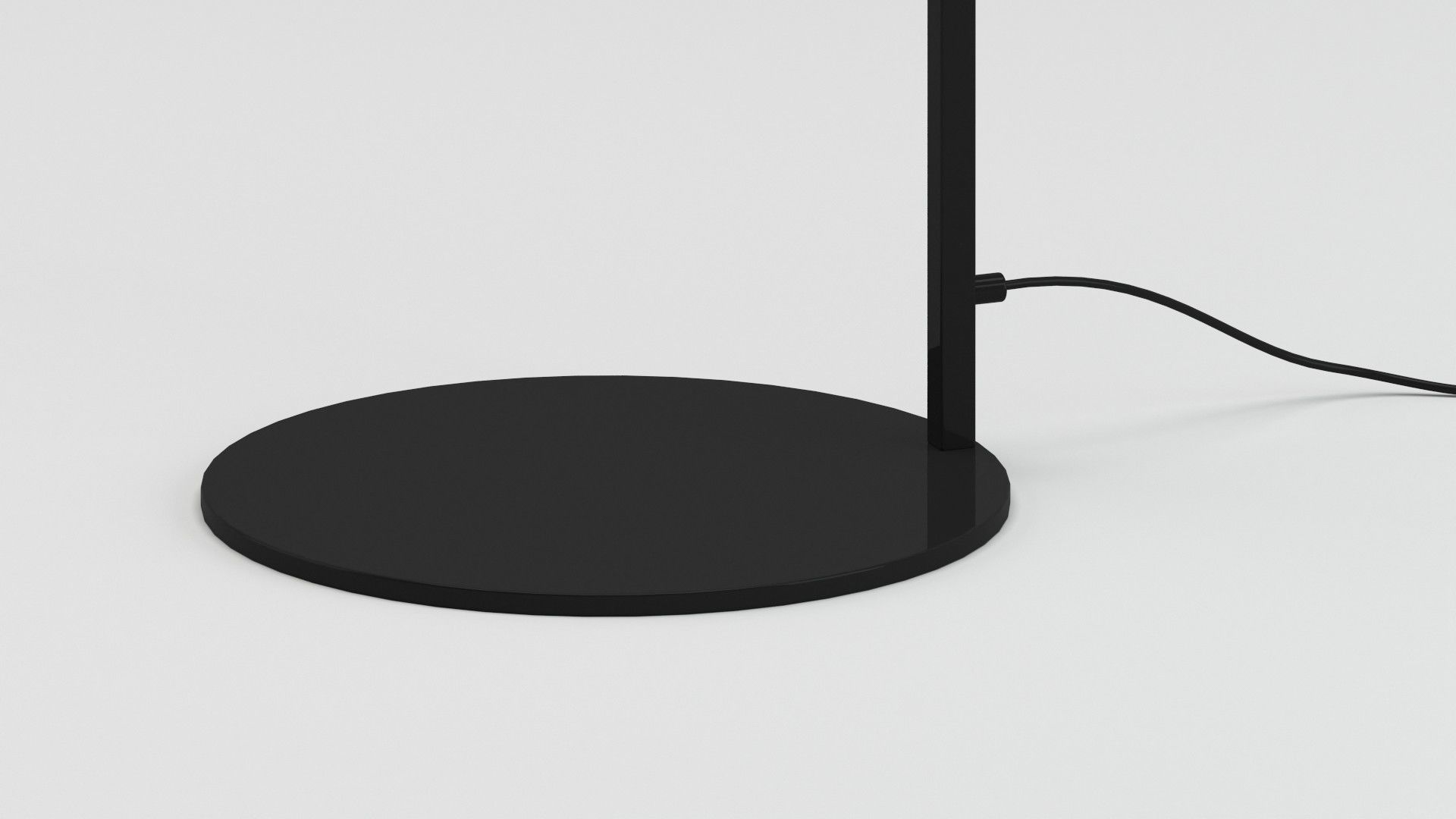 El Schmid Read Noon Floor 3D model_1