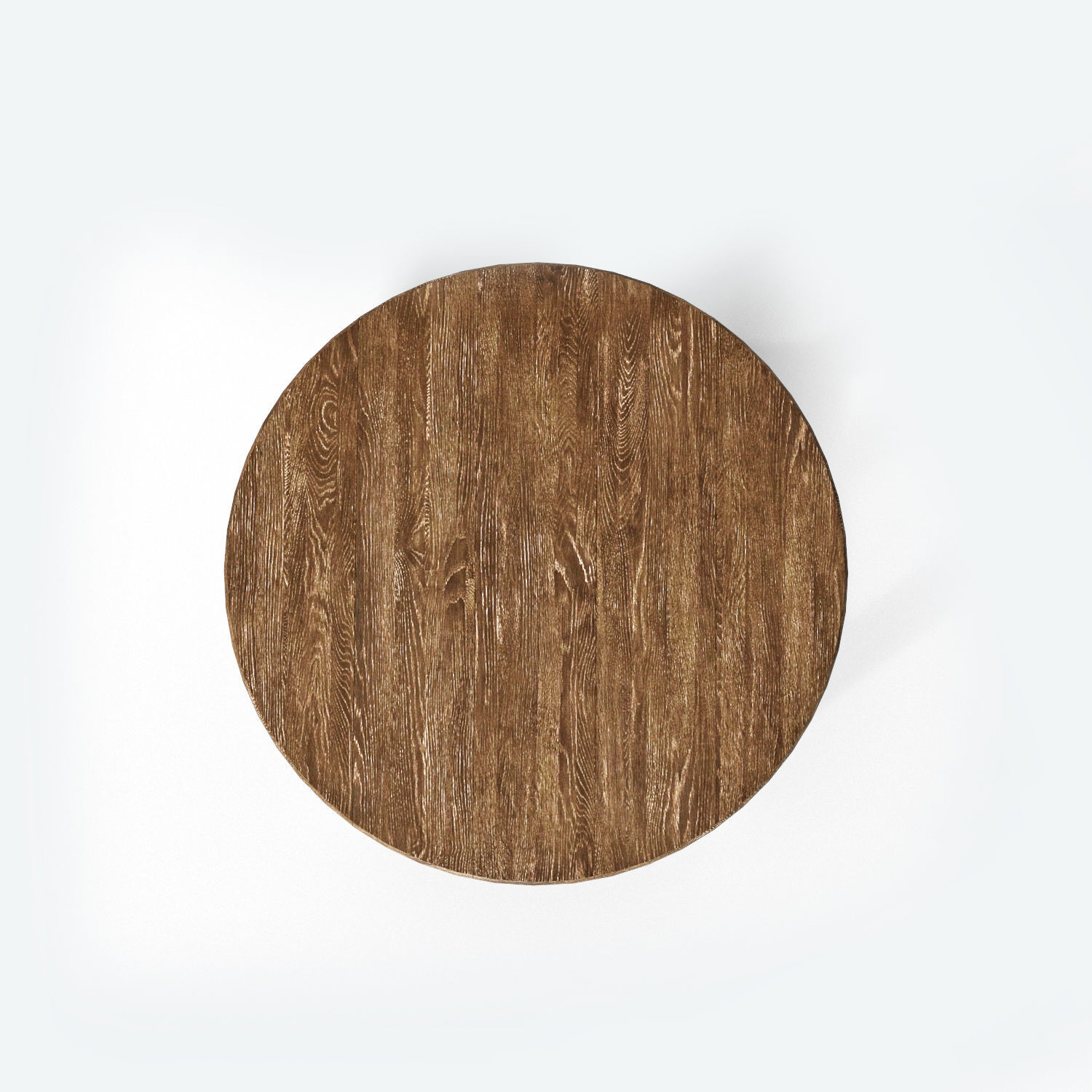 Bolanbrook T377-13-2 3D model_3