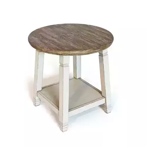 Bolanbrook T377-13-2