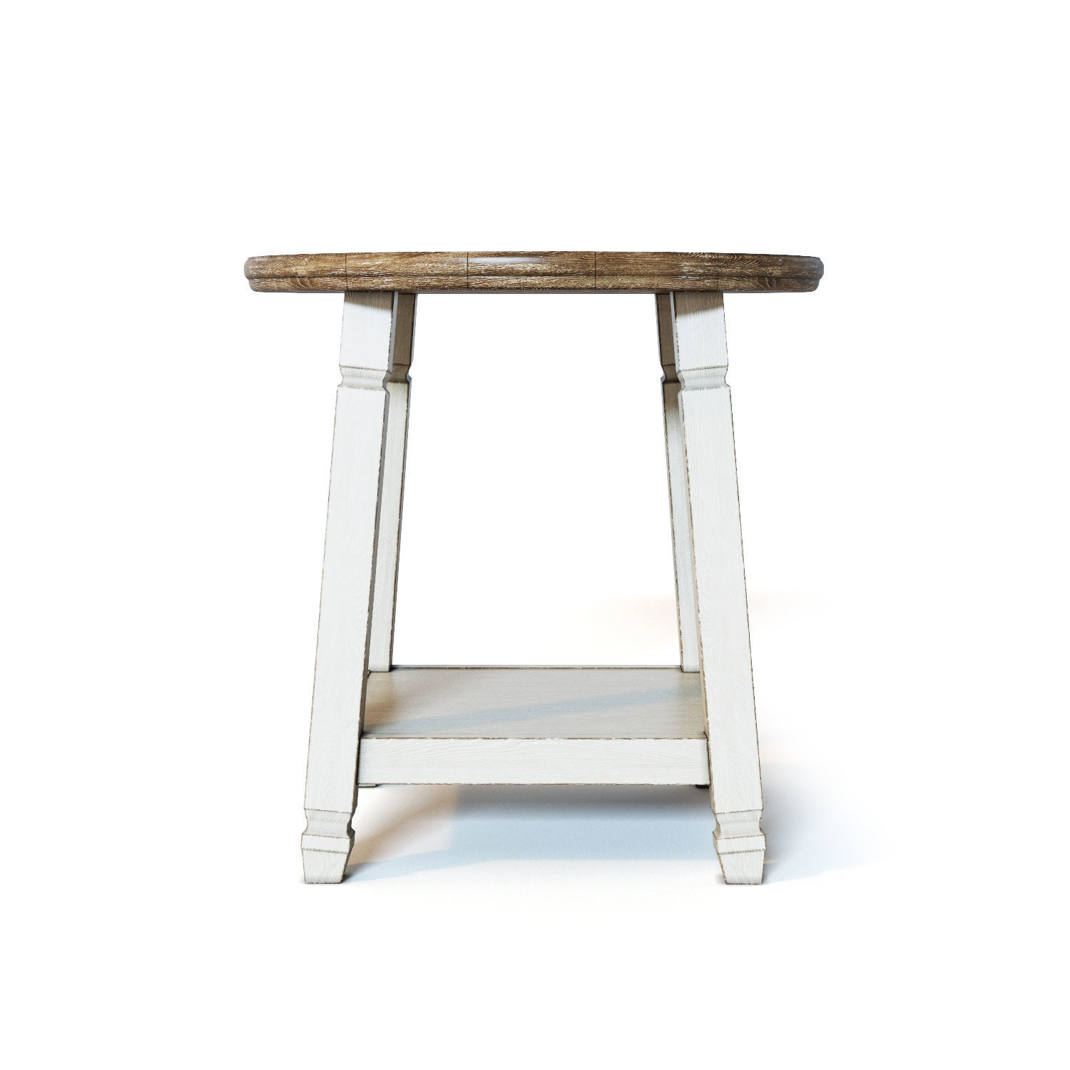 Bolanbrook T377-13-2 3D model_2