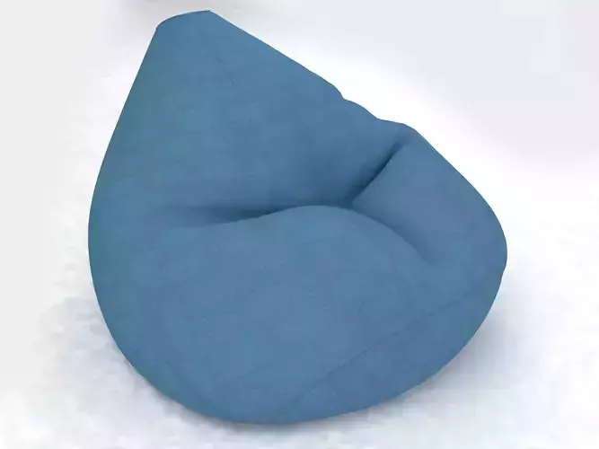 Bean Bag chair