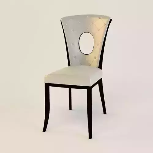 Chair Antinea