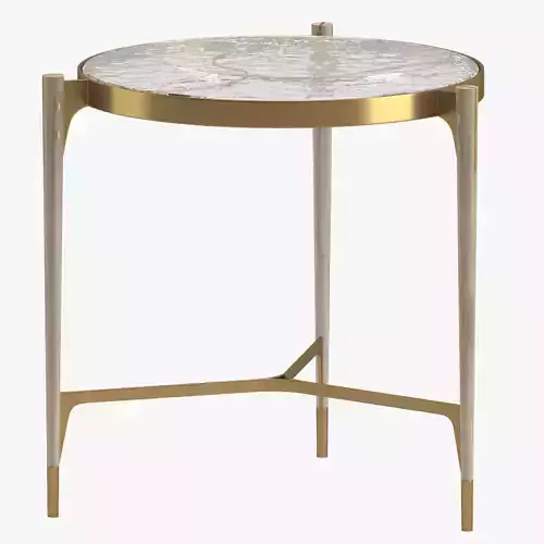 Side Table 02