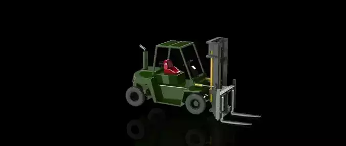Forklifts forklift truck