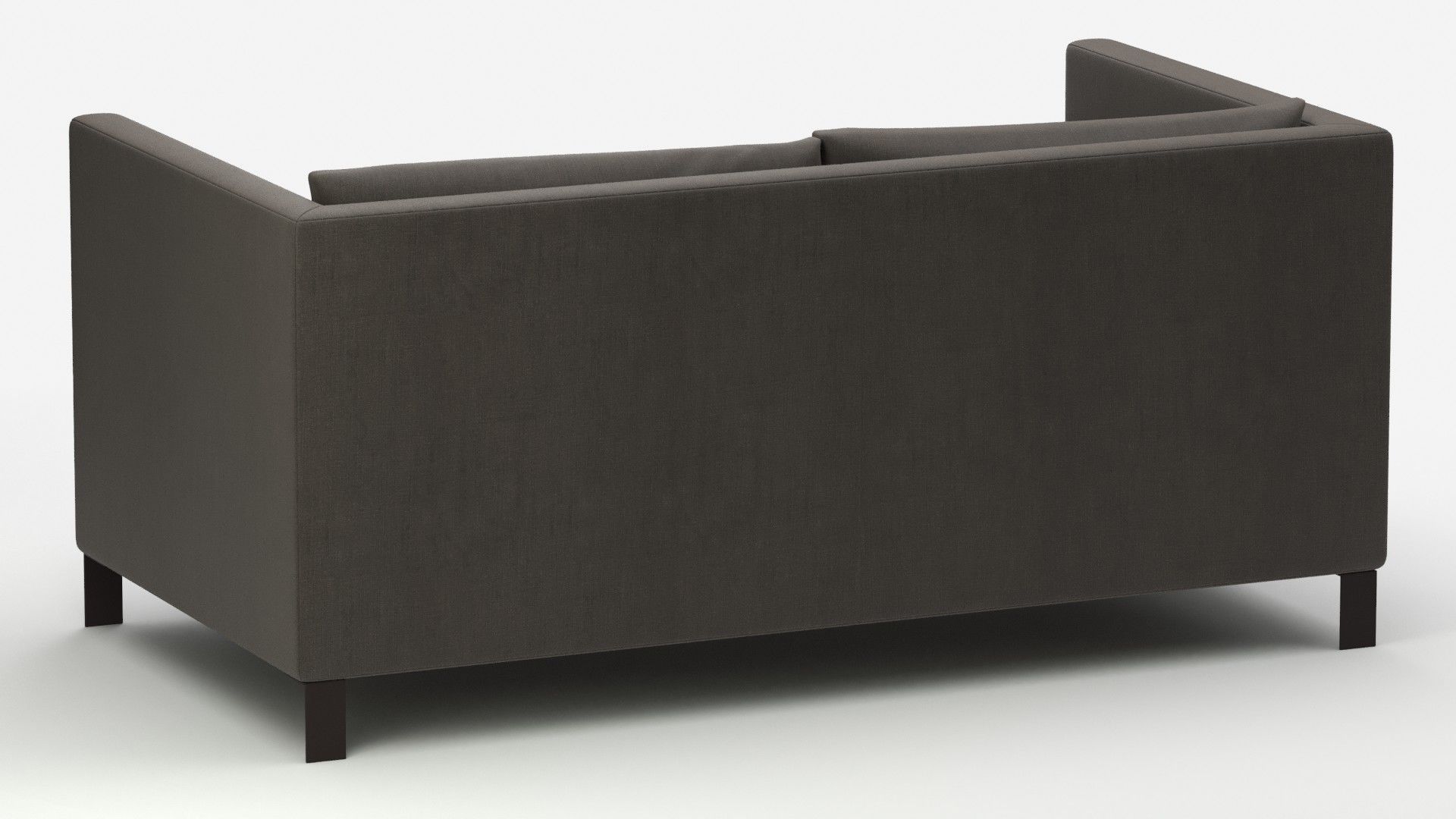 Sofa 61 3D model_13