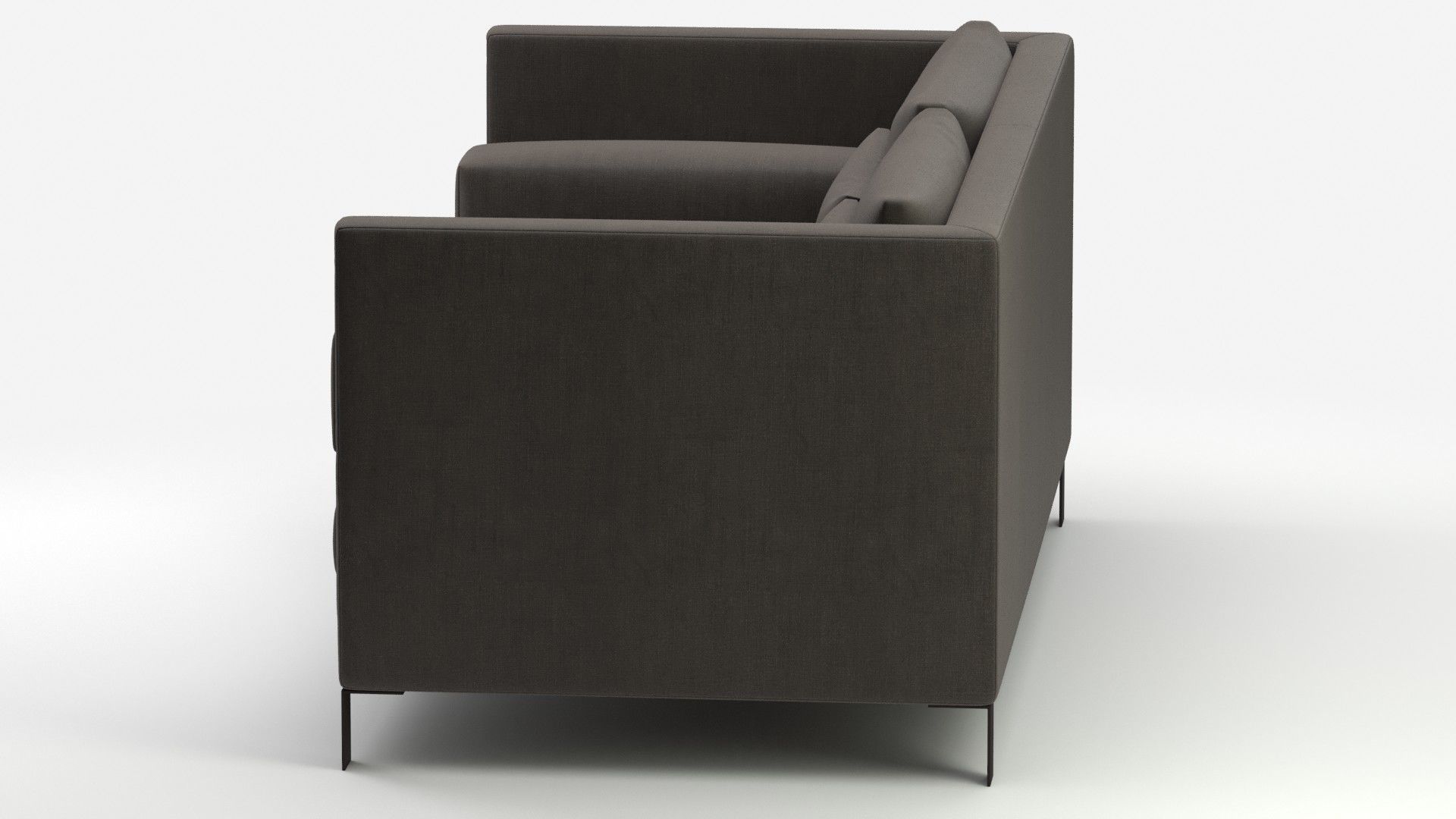 Sofa 61 3D model_15