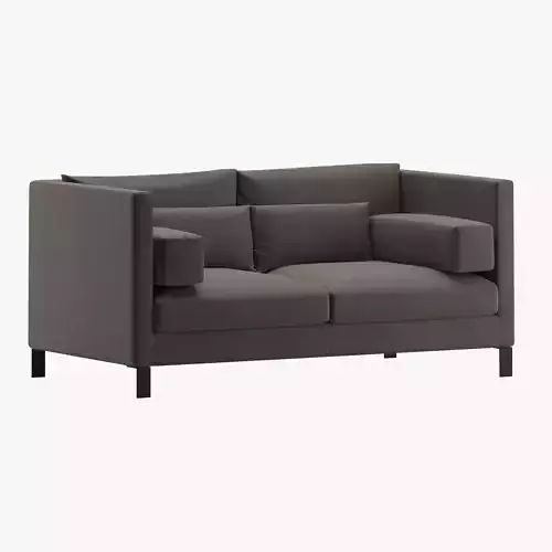 Sofa 61