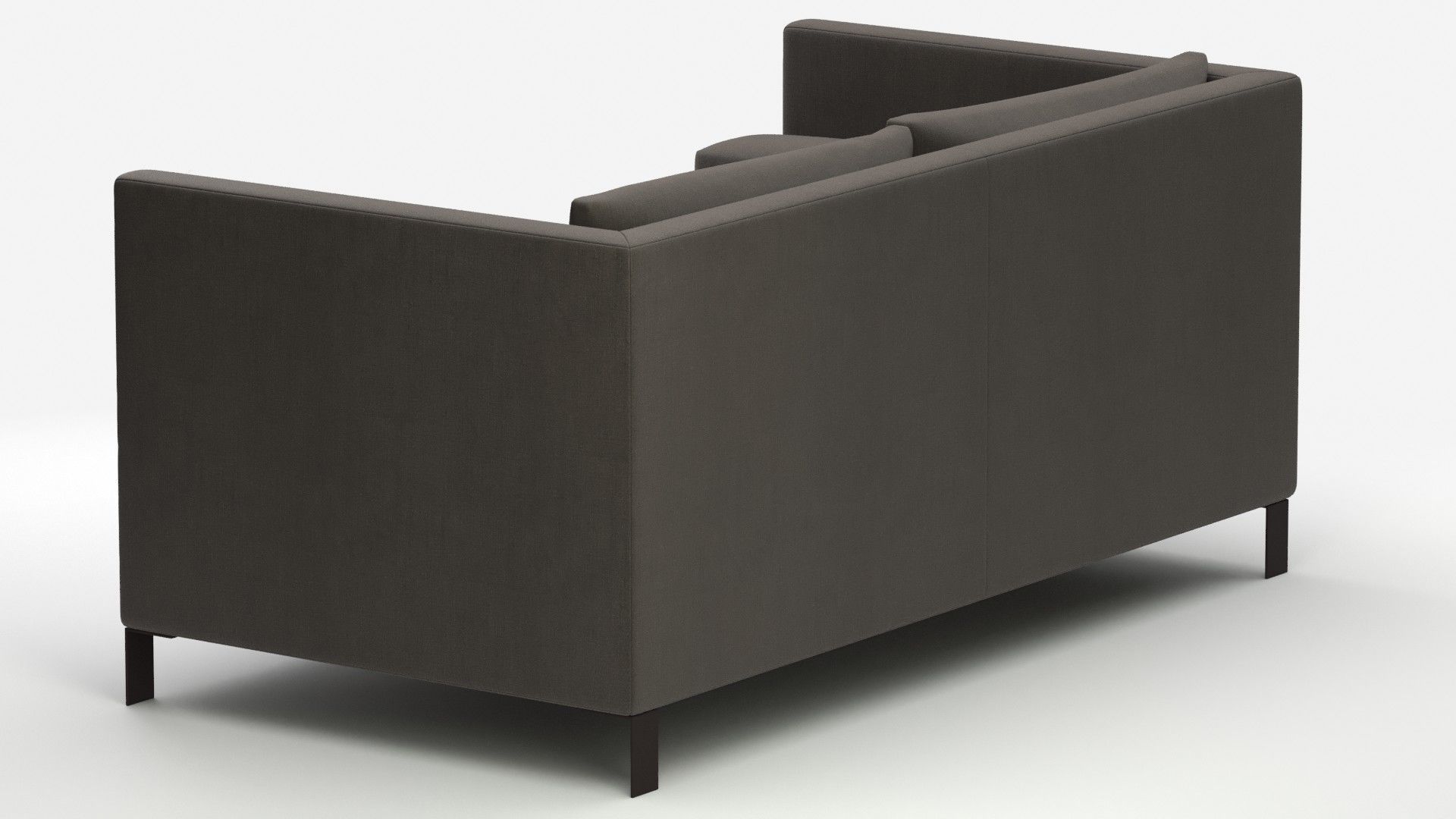 Sofa 61 3D model_14