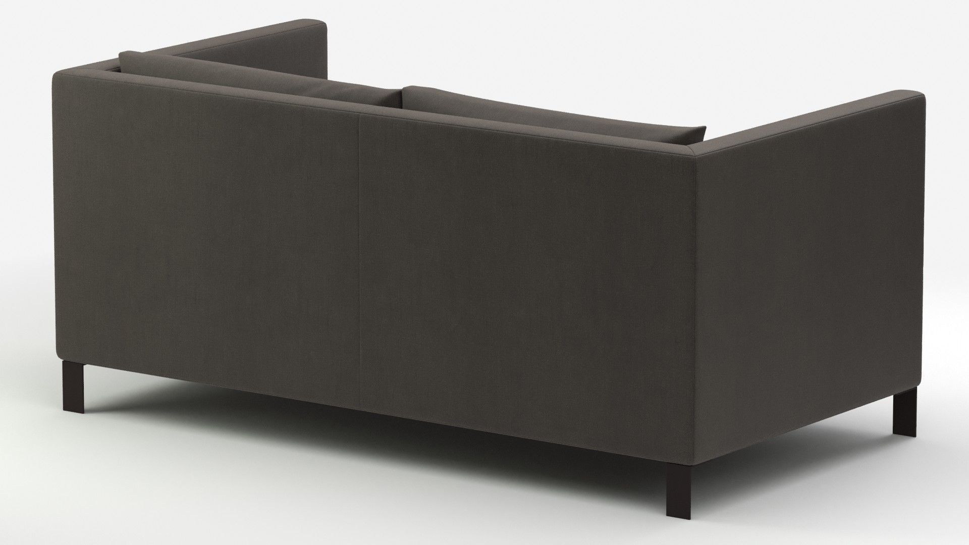 Sofa 61 3D model_11