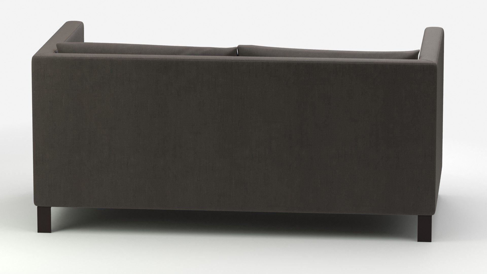 Sofa 61 3D model_12