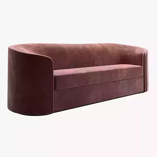 Sofa 63