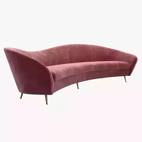 Sofa 64
