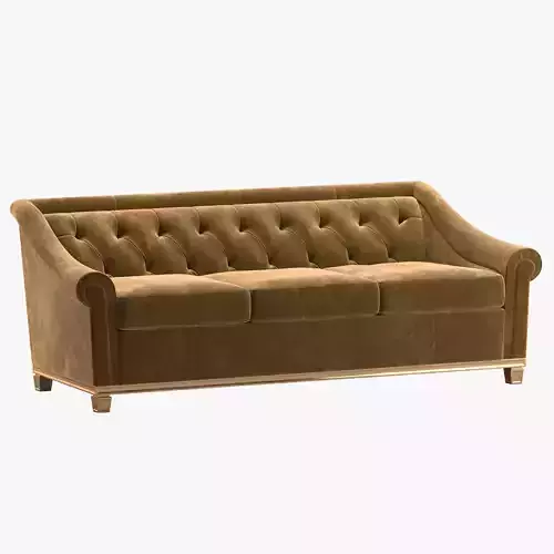 Sofa 65