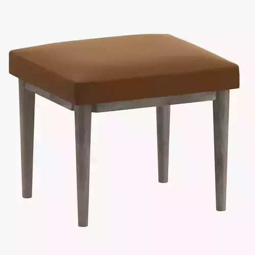 Stool 10