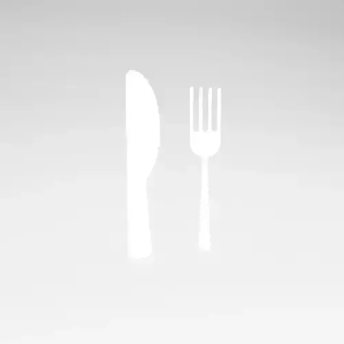 Knife And Fork v1 001
