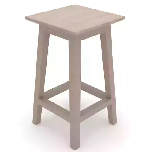 Bar Stool