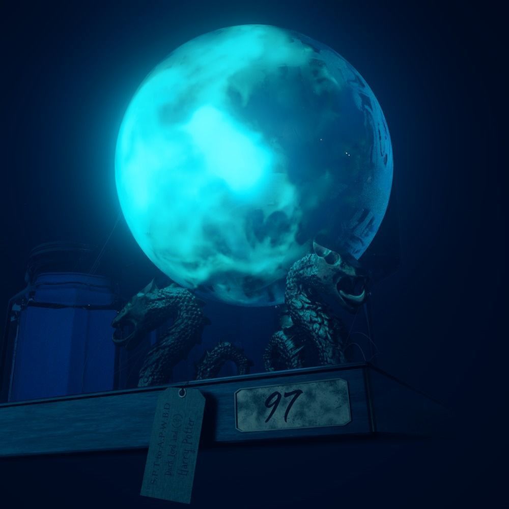 Perplexus Beast - Juego De Laberinto De Gravedad En 3D