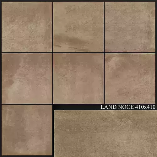 Keros Land Noce 410x410