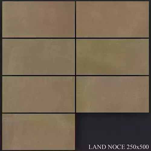 Keros Land Noce 250x500