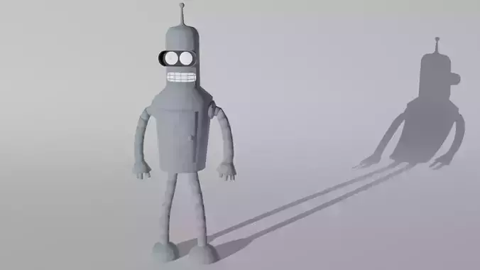 Bender