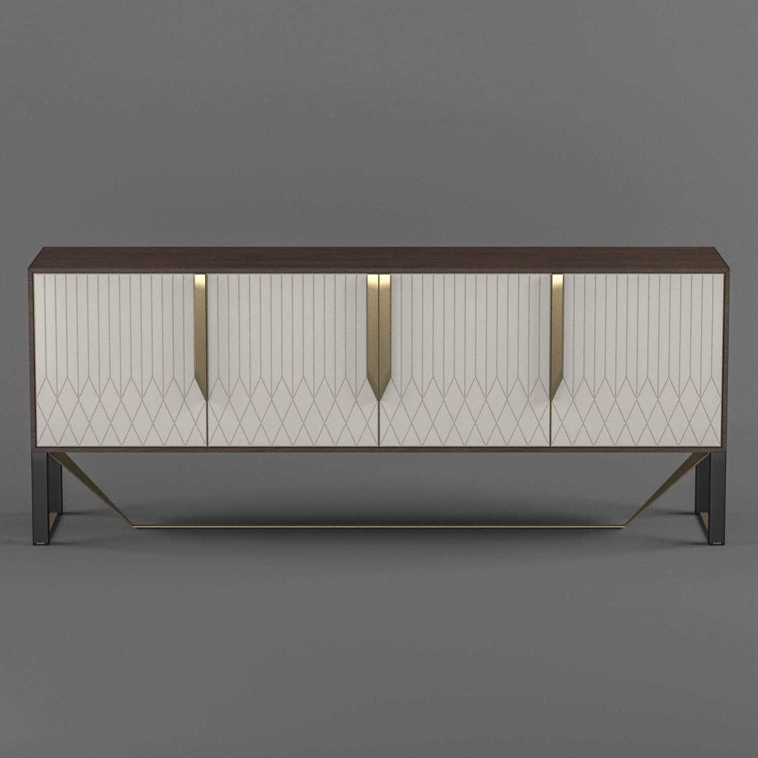 Prisma Capital Collections 3D model_3