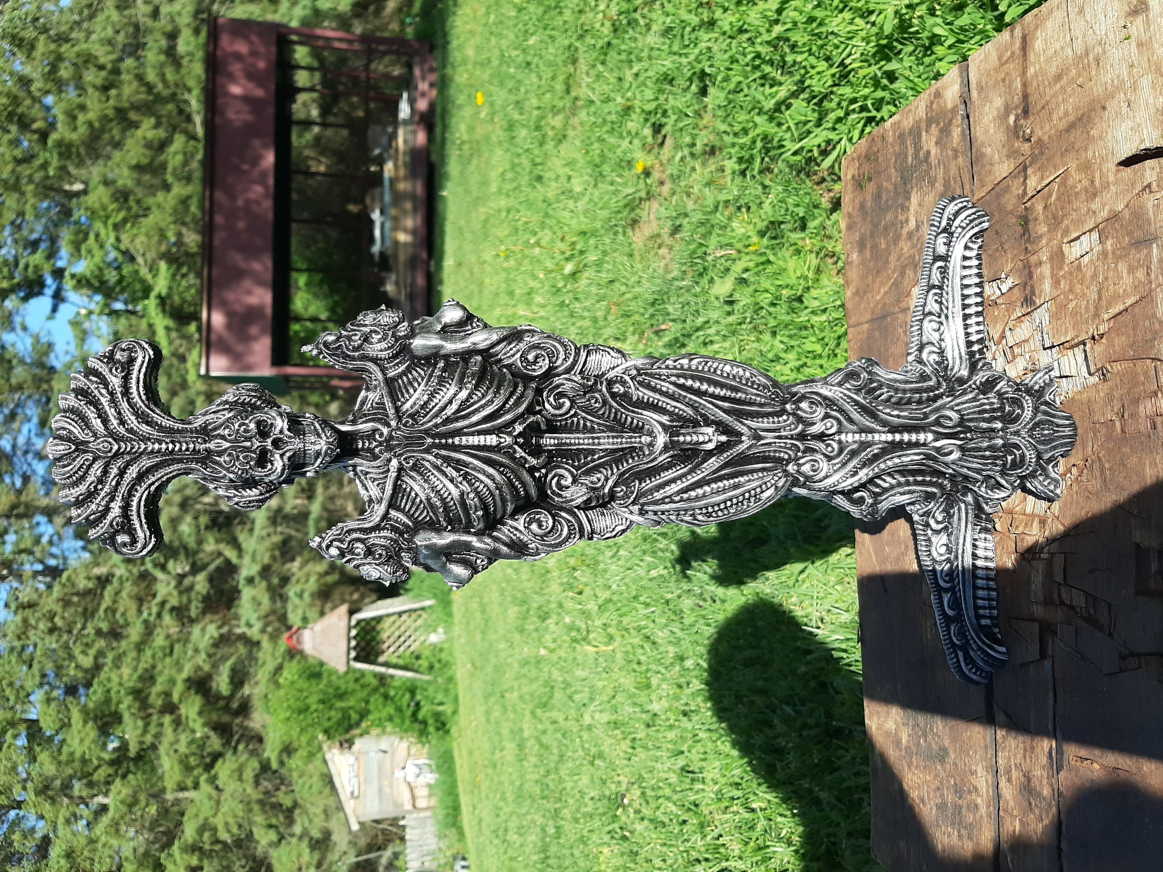 Artifact 9