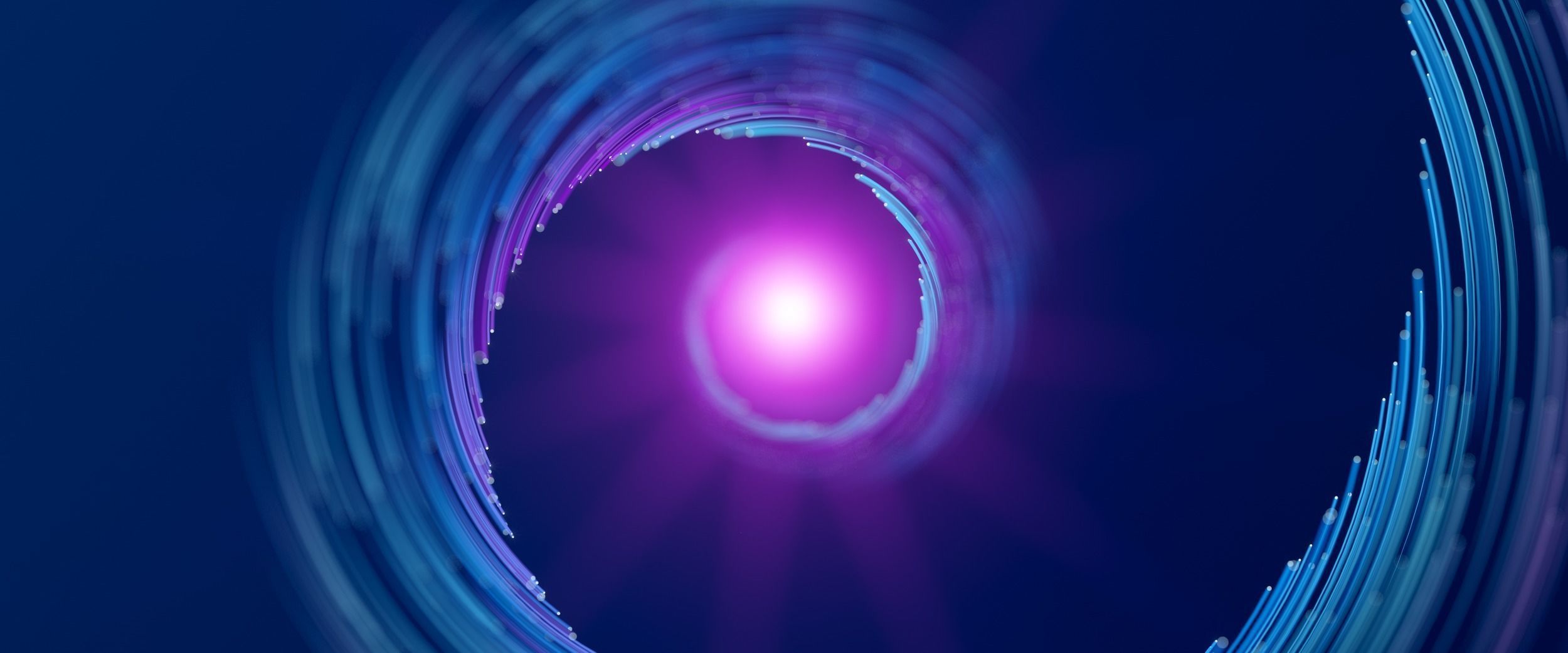Star trail Houdini HDA 3D model_2